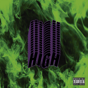 HIGH (Explicit)