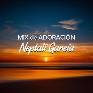 Midley de Adoración