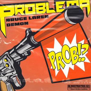 Problema (Explicit)