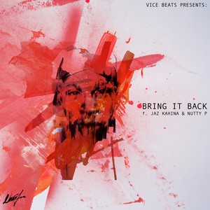Bring It Back (Radio)