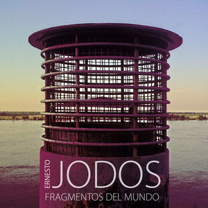 Ernesto Jodos - Introspection