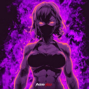 ROUPA DA WAGABUNDA (Slowed|Explicit)