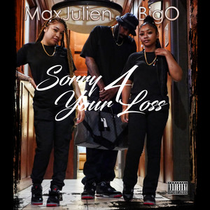 I Don't Mind (Explicit)