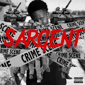 Sargent (Explicit)