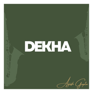 Dekha