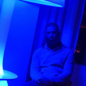 Boom Boom (Explicit)