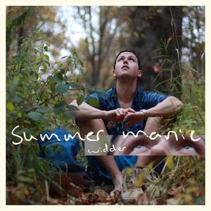 Summer Manic (Explicit)