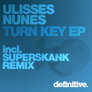 Turn Key (Superskank Remix)