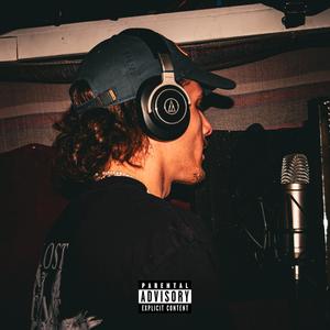 Nuage de pensées (Explicit)