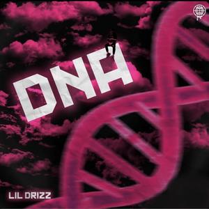 DNA(Prod_ Paryo)