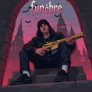 Funèbre (Explicit)