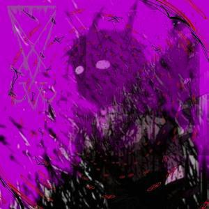 faceless!! (atriusworldwide mix|Explicit)