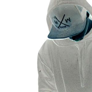 Woah (Remix|Explicit)