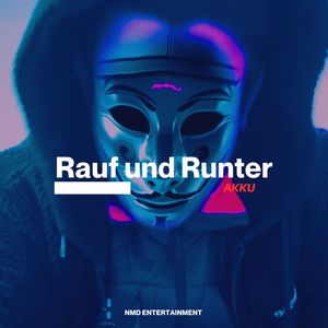 Rauf und Runter