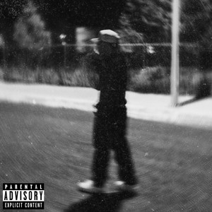 What It These (Explicit)