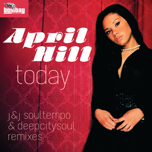 Today (DeepCitySoul's 2moro Beats)