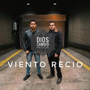 Dios Cambio Mi Vida
