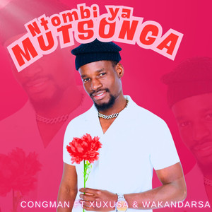 Ntombhi Ya Mutsonga (feat. XuxuSA)