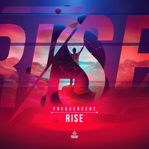 Rise