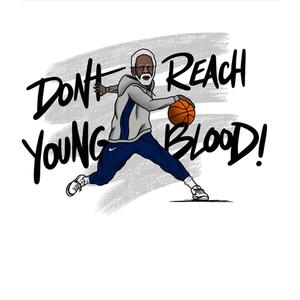 Uncle drew (Explicit)