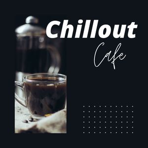 Crazy Dizz (Lounge Chill)