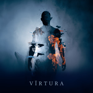 Vïrtura