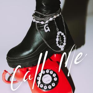 Call Me