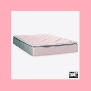 Back to the PAD(feat. Young Stone, Domv & Klaw) (Explicit)