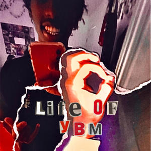 LIFE OF YBM (Explicit)