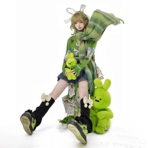 FAIRY!