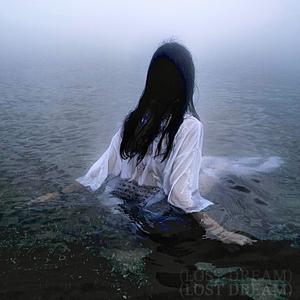 (Lost Dream)