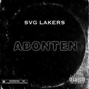 Abonten (Explicit)