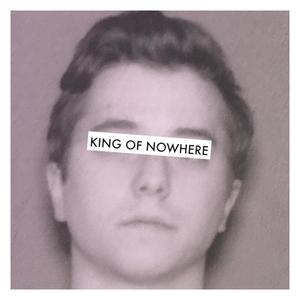 King of Nowhere