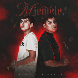 Mientele (Explicit)