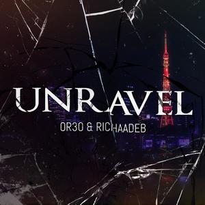 Unravel (feat. Richaadeb) (Remix)