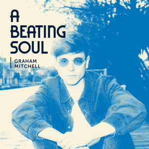 A Beating Soul