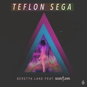 Beretta Lake (Explicit)