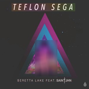 Beretta Lake (Explicit)