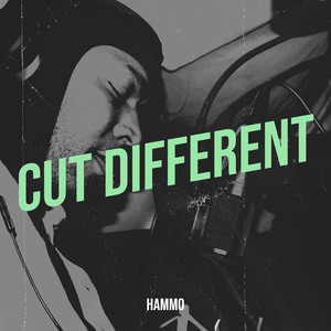 Cut Different (Explicit)