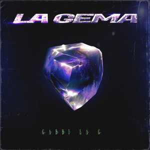 Camino a la Disco (Explicit)