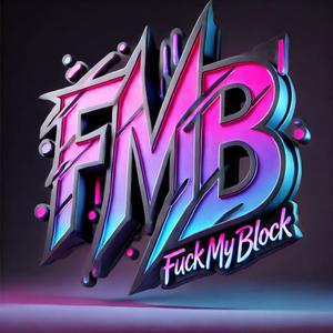 FMB ASAP (feat. andylovu) (Explicit)