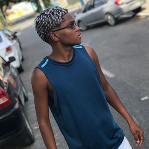 Pedrinn Alves - NÃO PARA NÃO VERSÃO TIKTOK (Explicit)