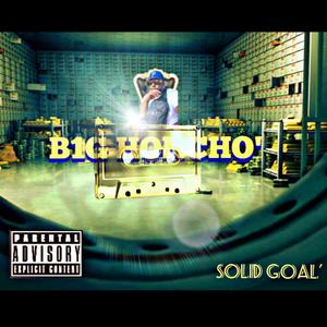 Still playa (Chopt n skoold) (Explicit)