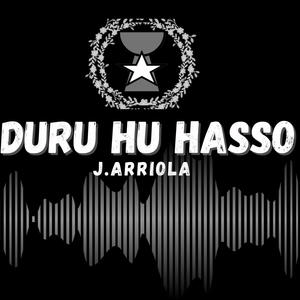 Duru Hu Hasso