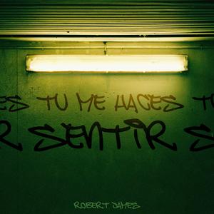 TU ME HACES SENTIR (Explicit)