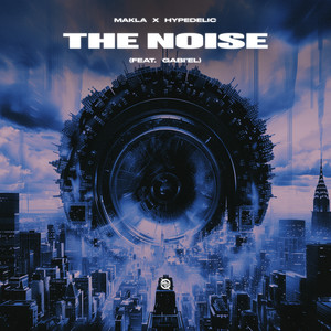 The Noise