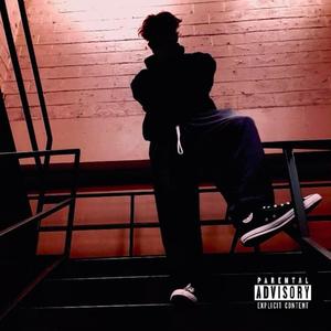 Runner (feat. Magiiic Uno) (Explicit)