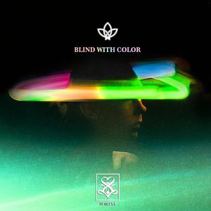 Intro(feat. Sophie Lamar)