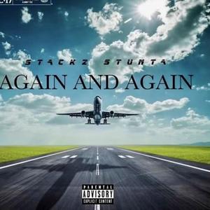 AgainxAgain (Explicit)