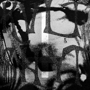 Kvlt Shyt (trance mix|Explicit)